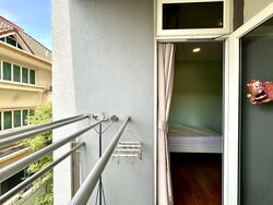 Onan Suites (D15), Apartment #498452161